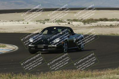 media/Mar-29-2025-Audi Club (Sat) [[a5426a125b]]/C group/turn 3/
